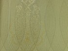 Royal 皇家 壁紙 第四頁