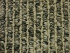 直條紋 龐貝系列 地毯