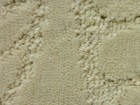 秋羅 鍾柳系列 地毯