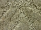 秋羅 鍾柳系列 地毯