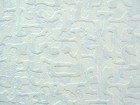 Joy喜悅 第四頁