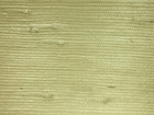 Natural history 三顧茅廬 壁布