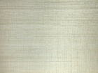 Natural history 三顧茅廬 壁布