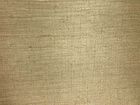 Natural history 三顧茅廬 壁布 第二頁