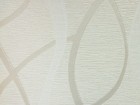 VIDIA 威迪亞 壁紙