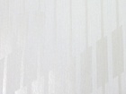 VALENCIA 巴倫西亞 壁布