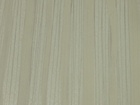 VALENCIA 巴倫西亞 壁布 第二頁