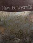 NEW EUROSTYLE 新歐尚 壁紙 第二頁