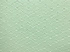 NEW EUROSTYLE 新歐尚 壁紙 第二頁