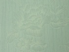 BARCELONA 巴賽隆納 壁布