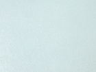 BARCELONA 巴賽隆納 壁布 第三頁