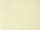BARCELONA 巴賽隆納 壁布 第三頁