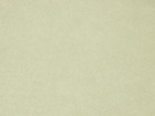 BARCELONA 巴賽隆納 壁布 第三頁