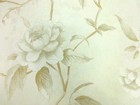 HAN DAO 壁紙 第二頁
