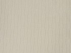 BOUTIQUE 壁紙 第三頁