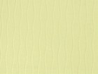 BOUTIQUE 壁紙 第三頁