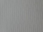 BOUTIQUE 壁紙 第四頁