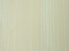BOUTIQUE 壁紙 第四頁