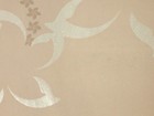 BOUTIQUE 壁紙 第四頁