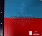 C.D MONET 莫奈 壁紙 第三頁