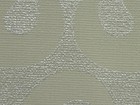 Luxury & Comfort 捲簾 第六頁