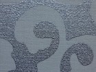Luxury & Comfort 捲簾 第六頁