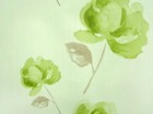 Pastel 壁紙 第二頁