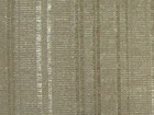 FRTUNE VALLEY 窗簾 第十五頁