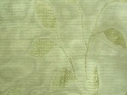 BH 傢飾布 窗簾 第三頁
