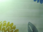 邑特 第二頁