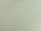 NON-P 透氣耐燃超纖皮革  壁布 沙發布