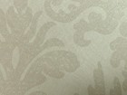 G.P 壁布 第二頁