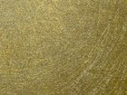 G.P 壁布 第四頁