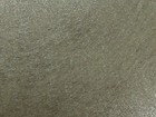G.P 壁布 第四頁