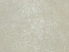 G.P 壁布 第五頁