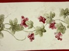 Small Treasures 壁紙 第二頁