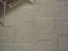 波麗F 方塊地毯
