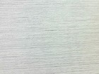 Art deco 壁布 第四頁