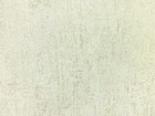 Art deco 壁布 第四頁