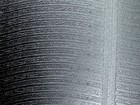 MIRACLE 雅特麗 壁紙 第五頁