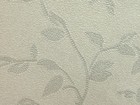MIRACLE 雅特麗 壁紙 第六頁