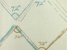 Winifred 跨時代 2 壁紙