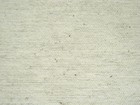 UNI 捲簾 第二頁