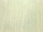 Leyland 禮蘭彩繪 壁布