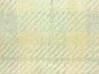 Leyland 禮蘭彩繪 壁布 第二頁