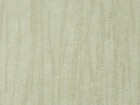 METIS 美狄絲 壁布 第三頁