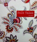 Folk Tales  壁紙 第二頁