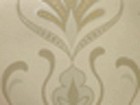 Grace 壁布