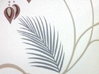 Moriko 壁布 第二頁