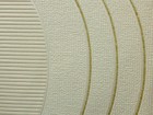 Moriko 壁布 第二頁